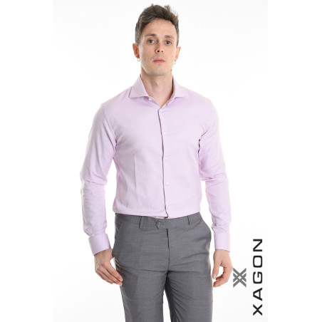 product name - Shirts XM