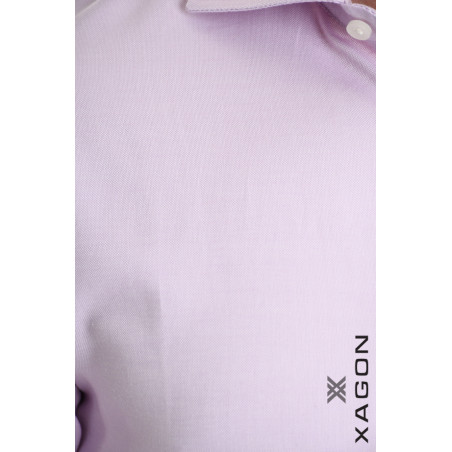 product name - Shirts XM