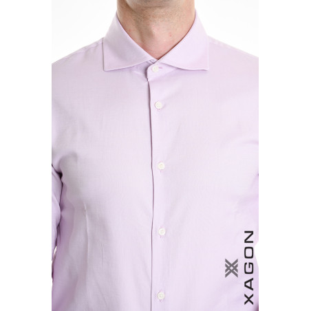 product name - Shirts XM