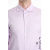 product name  Camicie XM