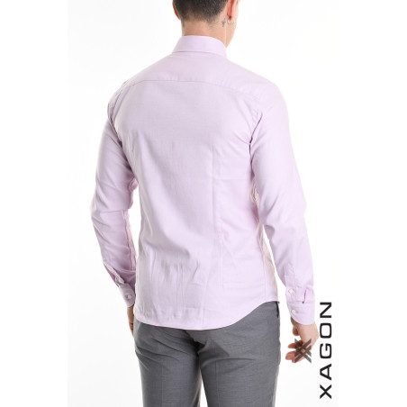 product name  Camicie XM