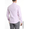 product name  Camicie XM