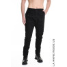 product name - La Haine Inside Us Man