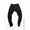 product name  La Haine Inside Us Man