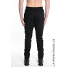 product name - La Haine Inside Us Man