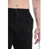product name - La Haine Inside Us Man