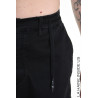 product name - La Haine Inside Us Man