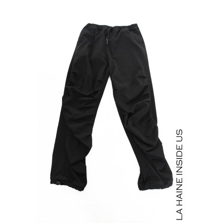 product name  La Haine Inside Us Man