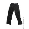 product name - La Haine Inside Us Man