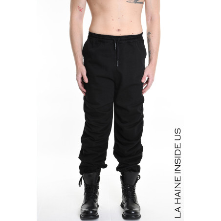 product name - La Haine Inside Us Man