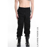 product name - La Haine Inside Us Man