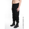 product name - La Haine Inside Us Man