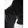 product name - La Haine Inside Us Man