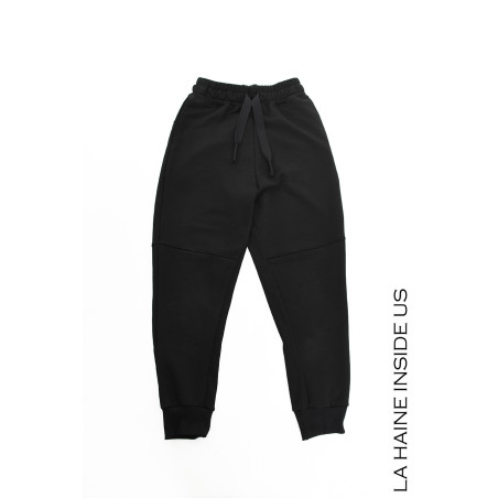 product name - La Haine Inside Us Man