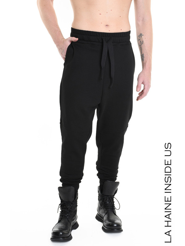 product name - La Haine Inside Us Man