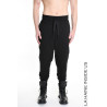 product name  La Haine Inside Us Man