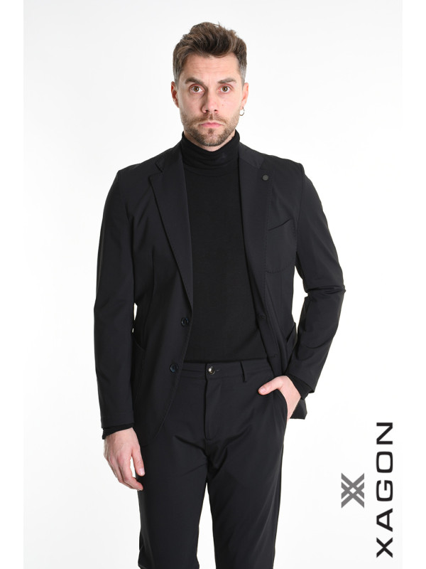 product name  Giacche XM