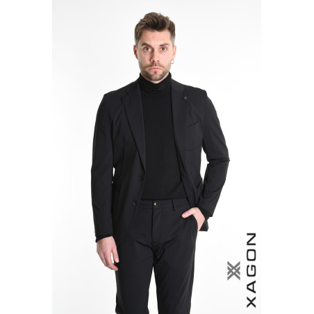 product name - Jackets XM