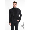 product name - Jackets XM