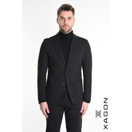 product name - Jackets XM