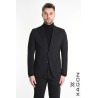 product name  Giacche XM