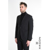 product name  Giacche XM