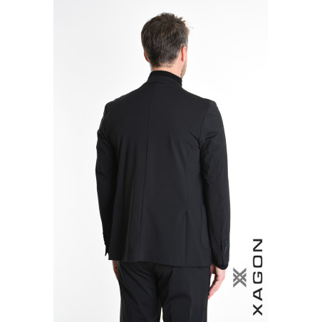 product name - Jackets XM