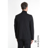 product name  Giacche XM
