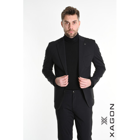 product name  Giacche XM