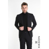 product name  Giacche XM