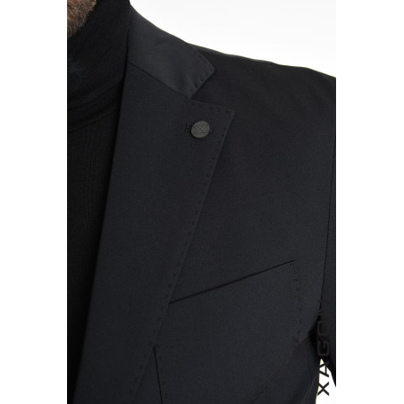 product name  Giacche XM