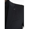 product name  Giacche XM