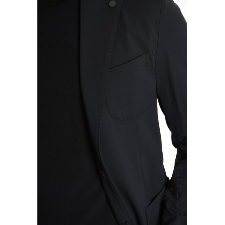 product name - Jackets XM
