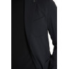 product name - Jackets XM