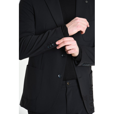 product name - Jackets XM