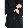 product name  Giacche XM