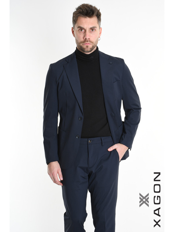 product name - Jackets XM