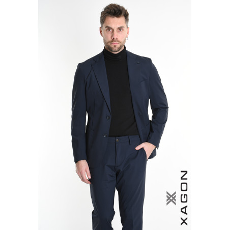 product name  Giacche XM