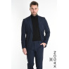 product name  Giacche XM