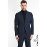 product name  Giacche XM