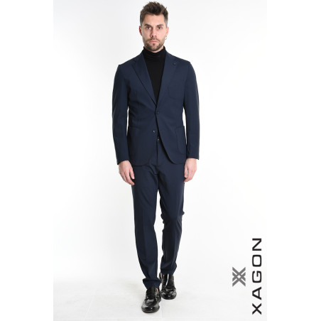 product name - Jackets XM