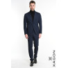 product name - Jackets XM