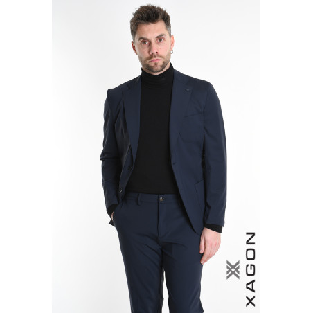 product name - Jackets XM