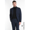 product name - Jackets XM