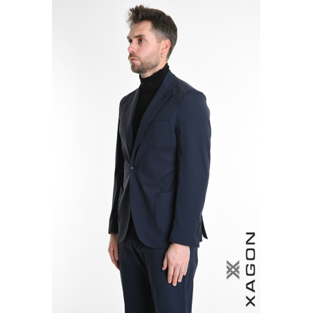 product name  Giacche XM