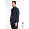 product name - Jackets XM