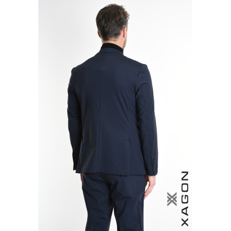product name  Giacche XM
