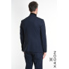 product name  Giacche XM