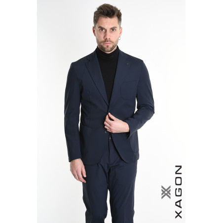 product name  Giacche XM