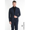 product name - Jackets XM